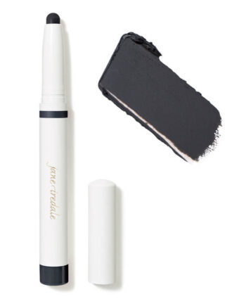 Jane Iredale Colorluxe Eye Shadow Stick   Quot Midnight Quot