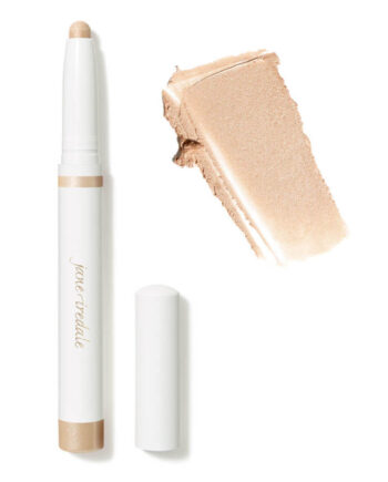 Jane Iredale Colorluxe Eye Shadow Stick   Quot Moonstone Quot