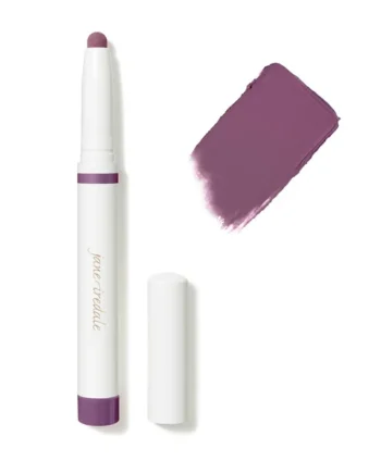 Jane Iredale Colorluxe Eye Shadow Stick   Quot Provence Quot