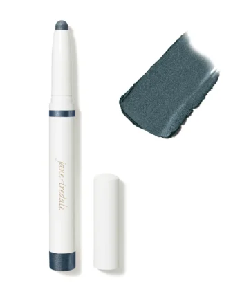 Jane Iredale Colorluxe Eye Shadow Stick   Quot Riviera Blue Quot