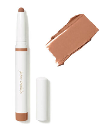 Jane Iredale Colorluxe Eye Shadow Stick   Quot Saddle Quot