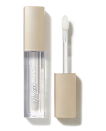Jane Iredale Colorluxe High Impact Lip Glaze  Quot Crystal Quot