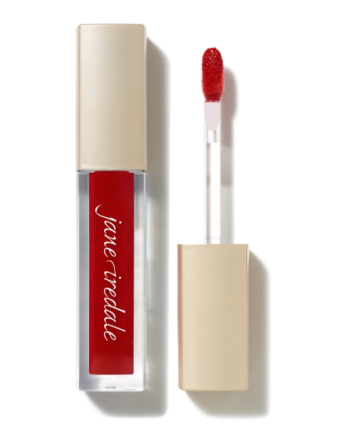 Jane Iredale Colorluxe High Impact Lip Glaze  Quot Siren Quot