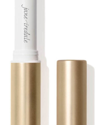 Jane Iredale Colorluxe Hydrating Cream Lipstick  Mulberry 2g