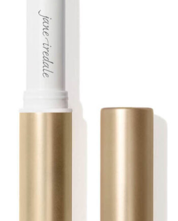 Jane Iredale Colorluxe Hydrating Cream Lipstick  Passionfruit  2g
