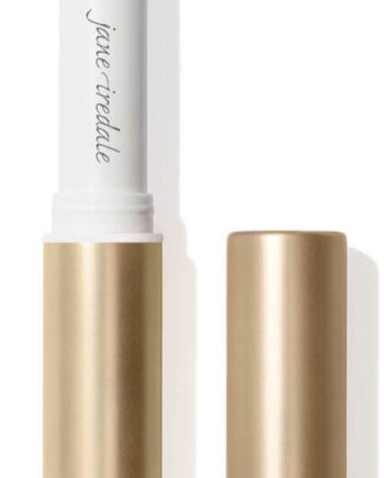 Jane Iredale Colorluxe Hydrating Cream Lipstick  Sorbet  2g