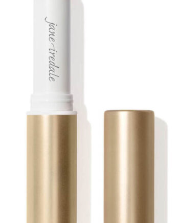Jane Iredale Colorluxe Hydrating Cream Lipstick  Tutu  2g