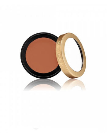 Jane Iredale Enlighten Concealer