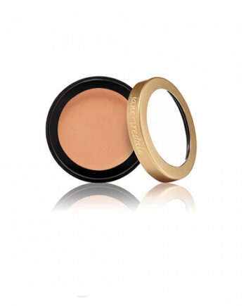Jane Iredale Enlighten Concealer