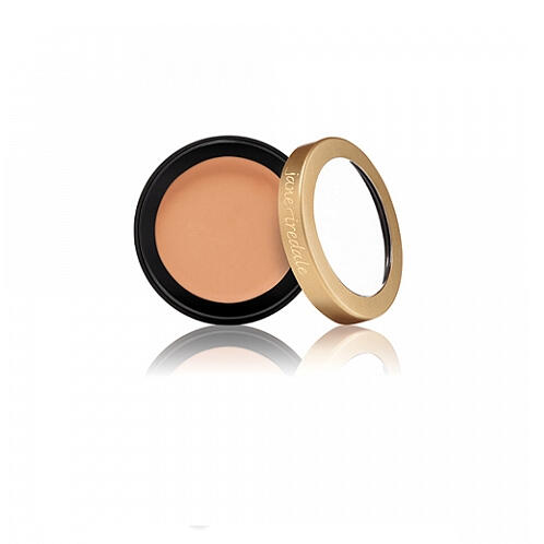 Jane Iredale Enlighten Concealer