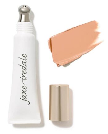 Jane Iredale Enlighten Plus Under-eye Concealer  No    7ml