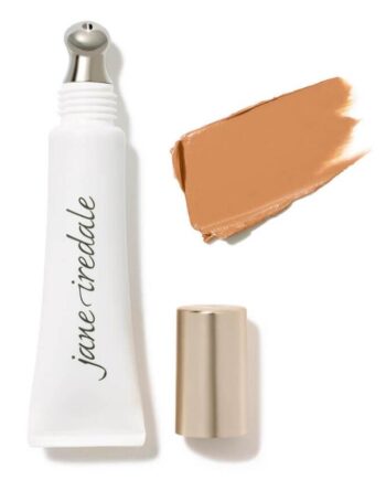 Jane Iredale Enlighten Plus Under-eye Concealer  No    7ml