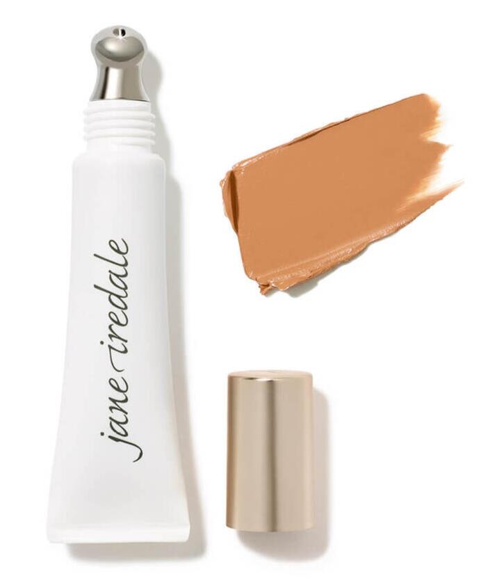 Jane Iredale Enlighten Plus Under-eye Concealer No 7ml