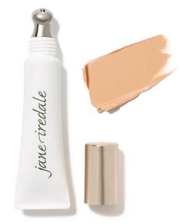 Jane Iredale Enlighten Plus Under-eye Concealer  No    7ml