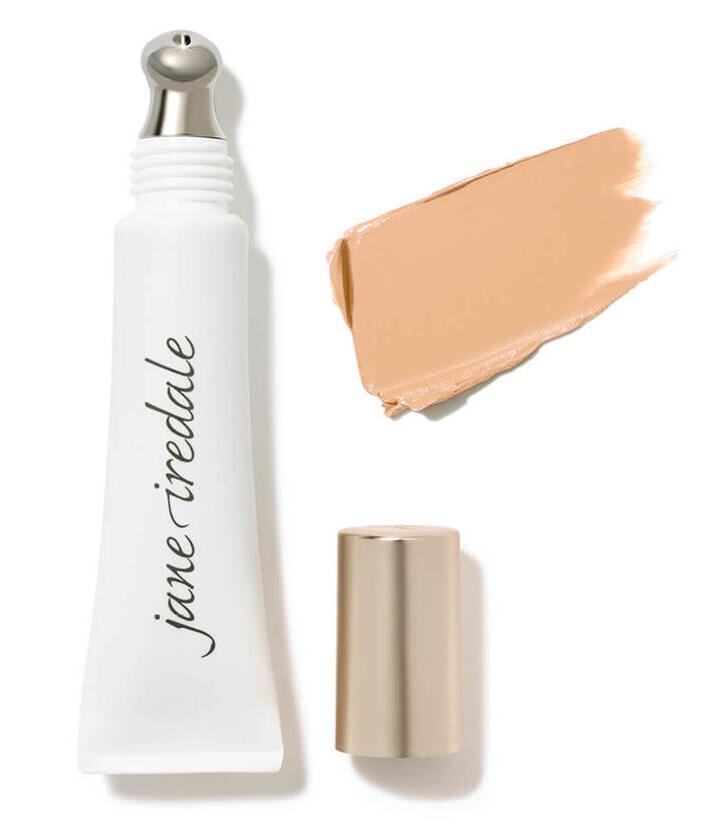 Jane Iredale Enlighten Plus Under-eye Concealer No 7ml