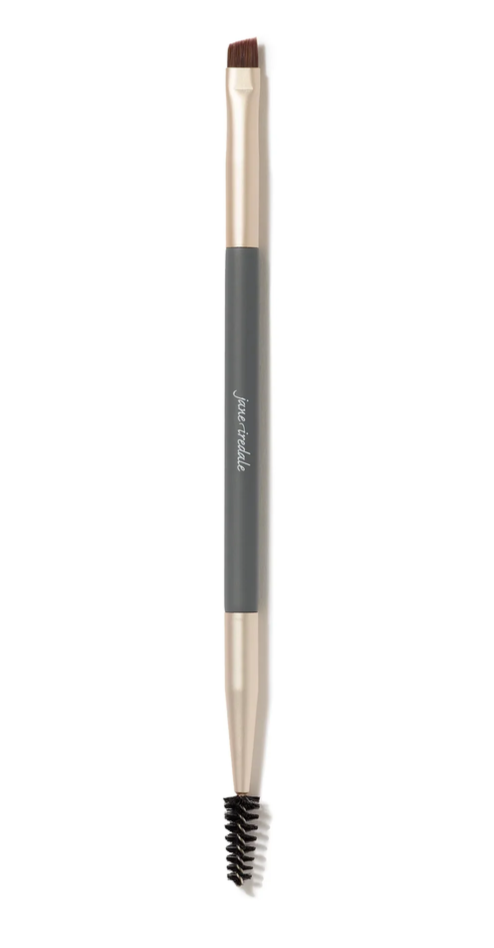 Jane Iredale Eye Brow Brush
