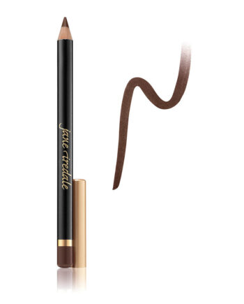 Jane Iredale Eye Pencil Basic Brown