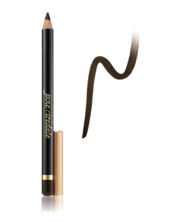 Jane Iredale Eye Pencil Black Brown