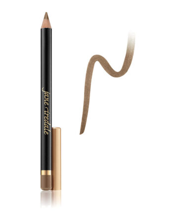Jane Iredale Eye Pencil Taupe