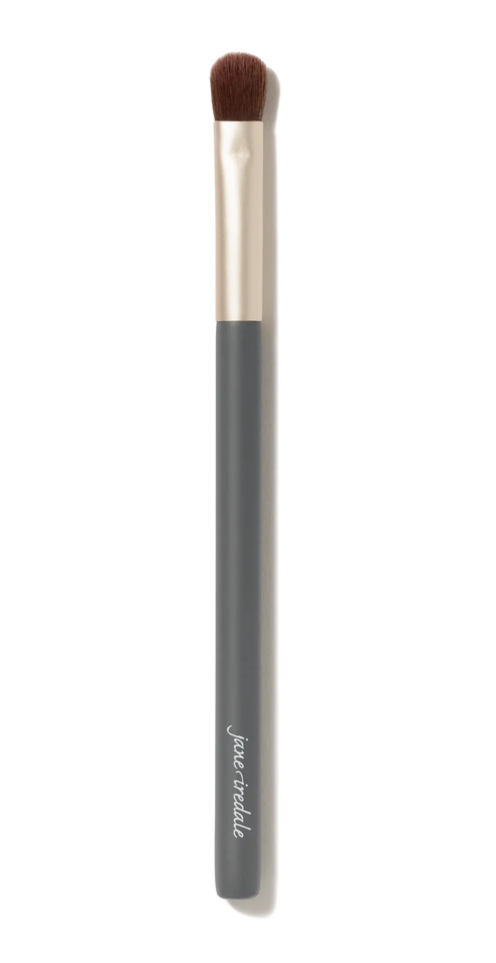 Jane Iredale Flat Eye Brush