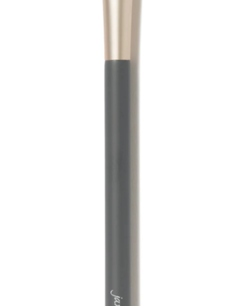 Jane Iredale Fluffy Eye Brush
