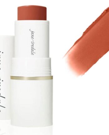 Jane Iredale Glow Time Blush Stick  Quot Afterglow Quot    5g