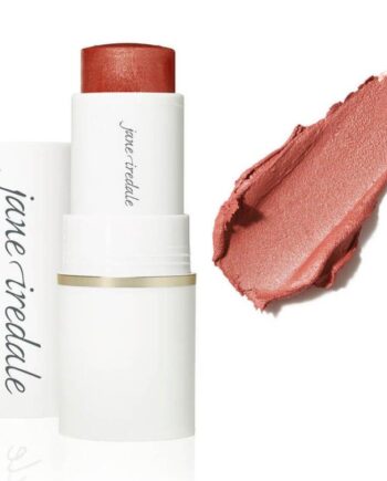 Jane Iredale Glow Time Blush Stick  Quot Aura Quot    5g