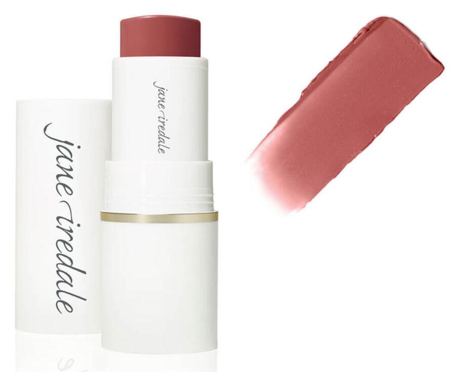 Jane Iredale Glow Time Blush Stick Quot Balmy Quot 5g