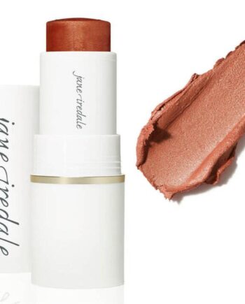 Jane Iredale Glow Time Blush Stick  Quot Glorious Quot    5g