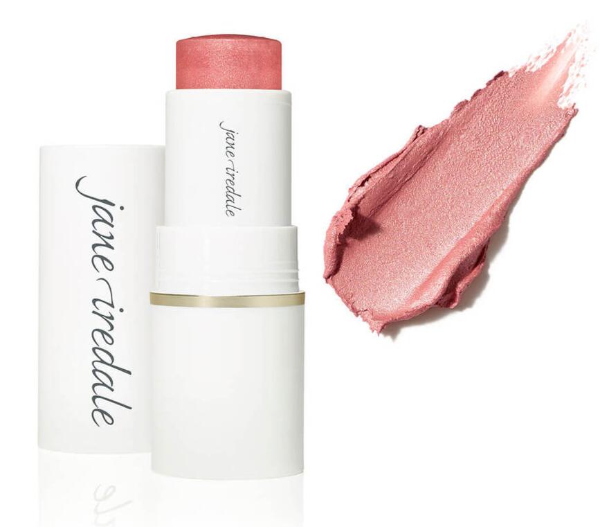 Jane Iredale Glow Time Blush Stick Quot Mist Quot 5g