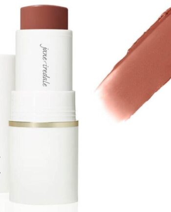 Jane Iredale Glow Time Blush Stick  Quot Smolder Quot    5g