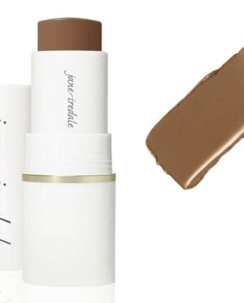 Jane Iredale Glow Time Bronzer Stick  Quot Scorch Quot    5g