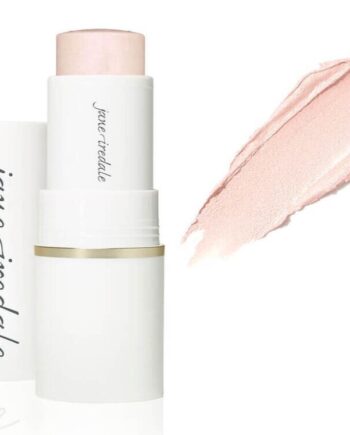Jane Iredale Glow Time Highlighter Stick  Quot Cosmos Quot    5g
