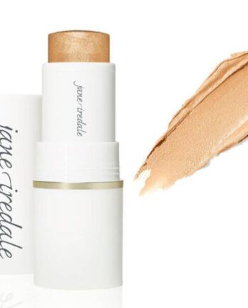Jane Iredale Glow Time Highlighter Stick  Quot Eclipse Quot    5g