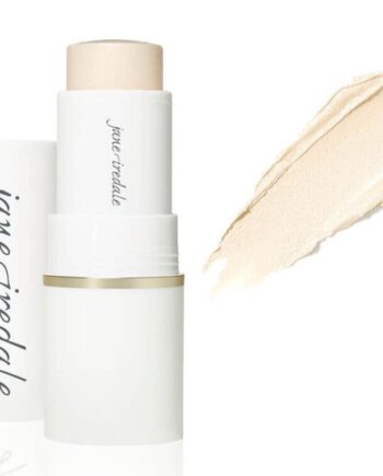 Jane Iredale Glow Time Highlighter Stick  Quot Solstice Quot    5g