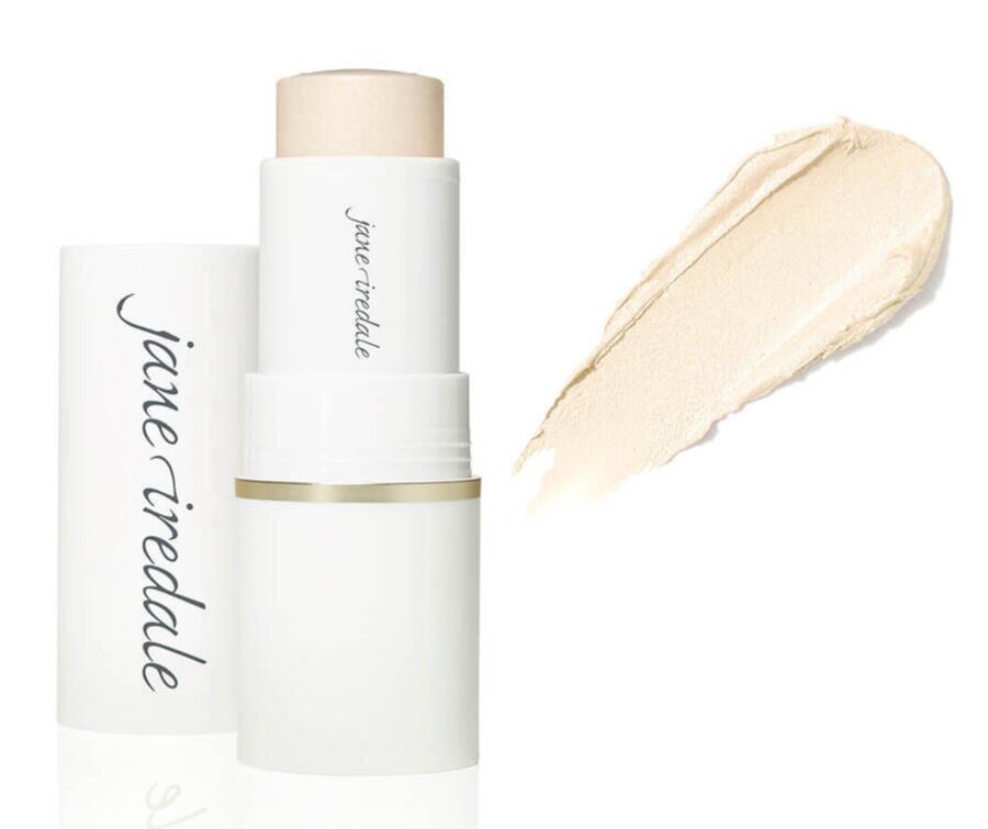 Jane Iredale Glow Time Highlighter Stick Quot Solstice Quot 5g