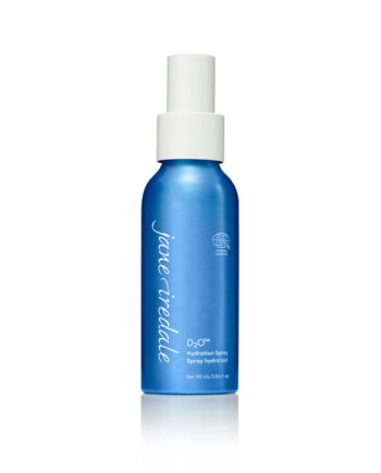 Jane Iredale Hydration Spray Setting Spray   Varianter