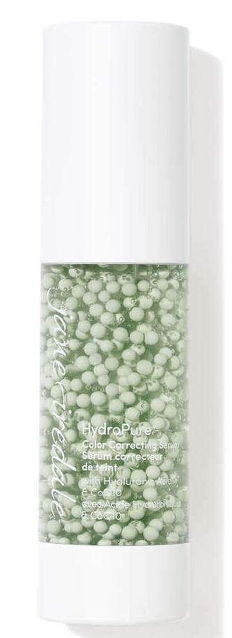 Jane Iredale Hydropureâ Color Correcting Serum 30ml