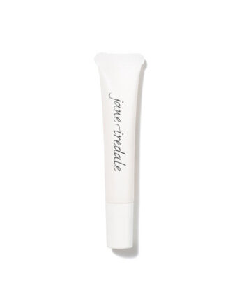 Jane Iredale Hydropure Hyaluronic Acid Lip Treatment