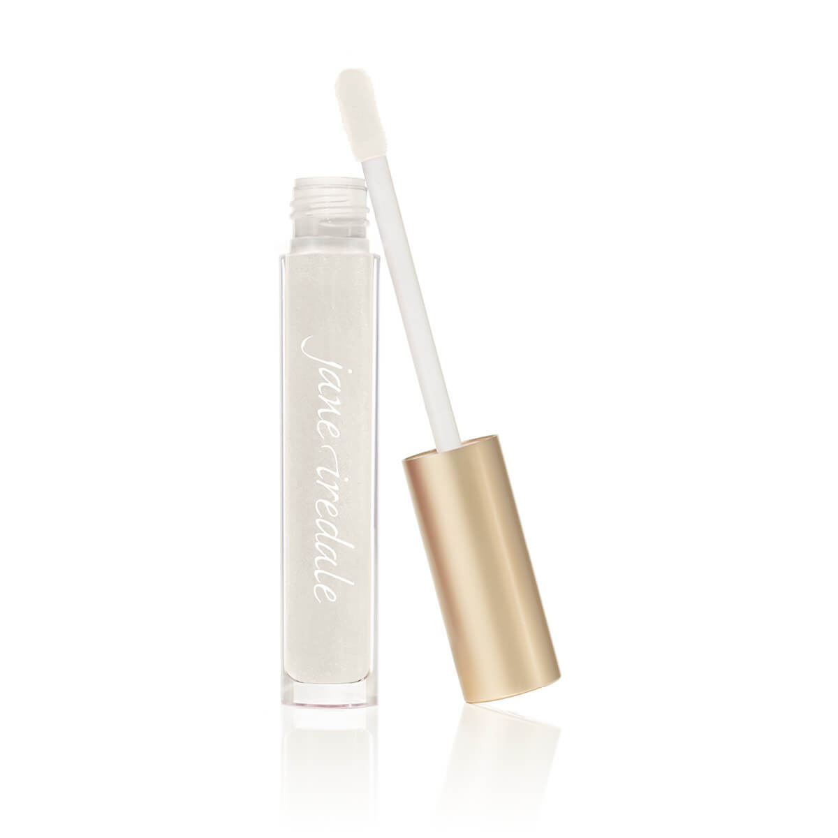 Jane Iredale Hydropure Hyaluronic Lip Gloss Sheer   75 Ml