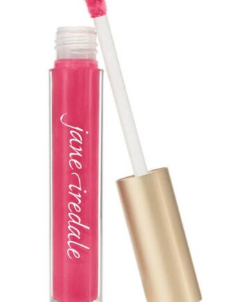 Jane Iredale Hydropure Lip Gloss  Quot Blossom Quot
