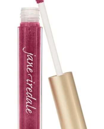 Jane Iredale Hydropure Lip Gloss  Quot Candied Rose Quot