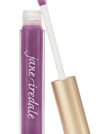 Jane Iredale Hydropure Lip Gloss  Quot Tourmaline Quot