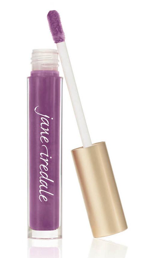 Jane Iredale Hydropure Lip Gloss Quot Tourmaline Quot