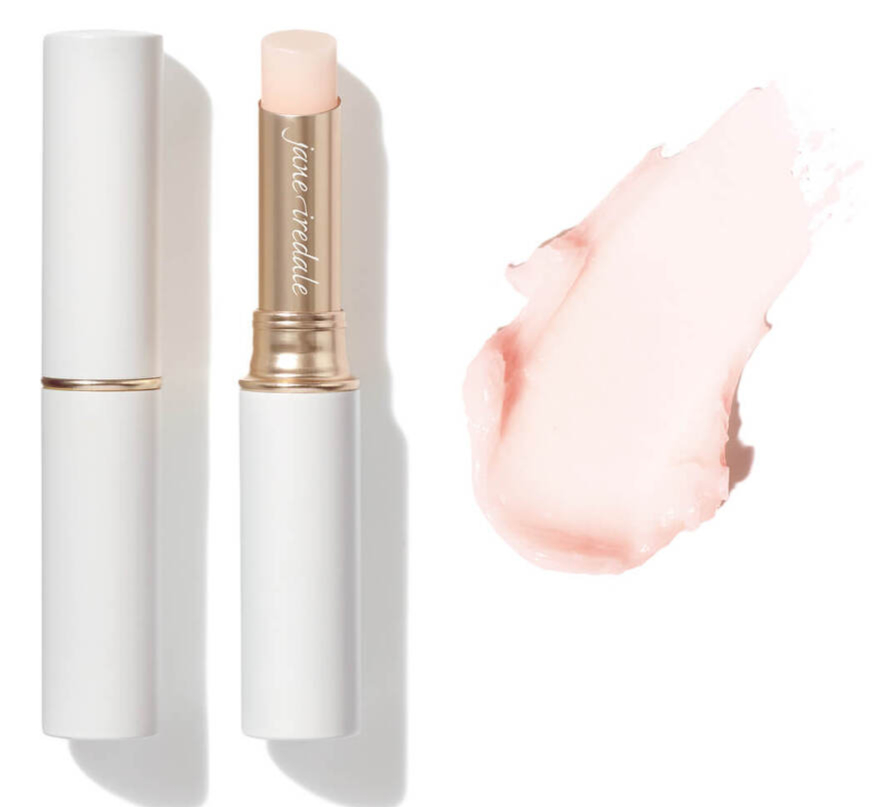 Jane Iredale Just Kissed Lip Cheek Stain Quot Forever You Quot