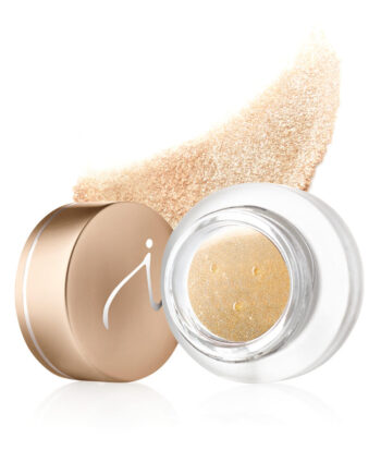 Jane Iredale 24 Karat Gold Dust