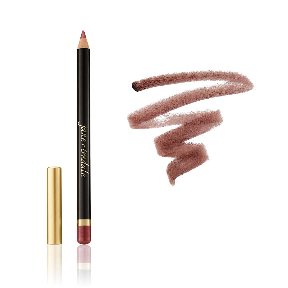 Jane Iredale Lip Pencil Terra-cotta