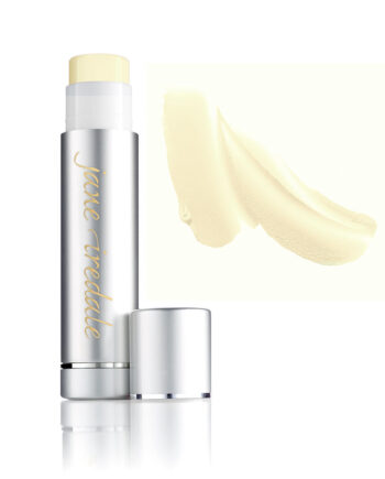 Jane Iredale Lipdrink Spf15 Sheer