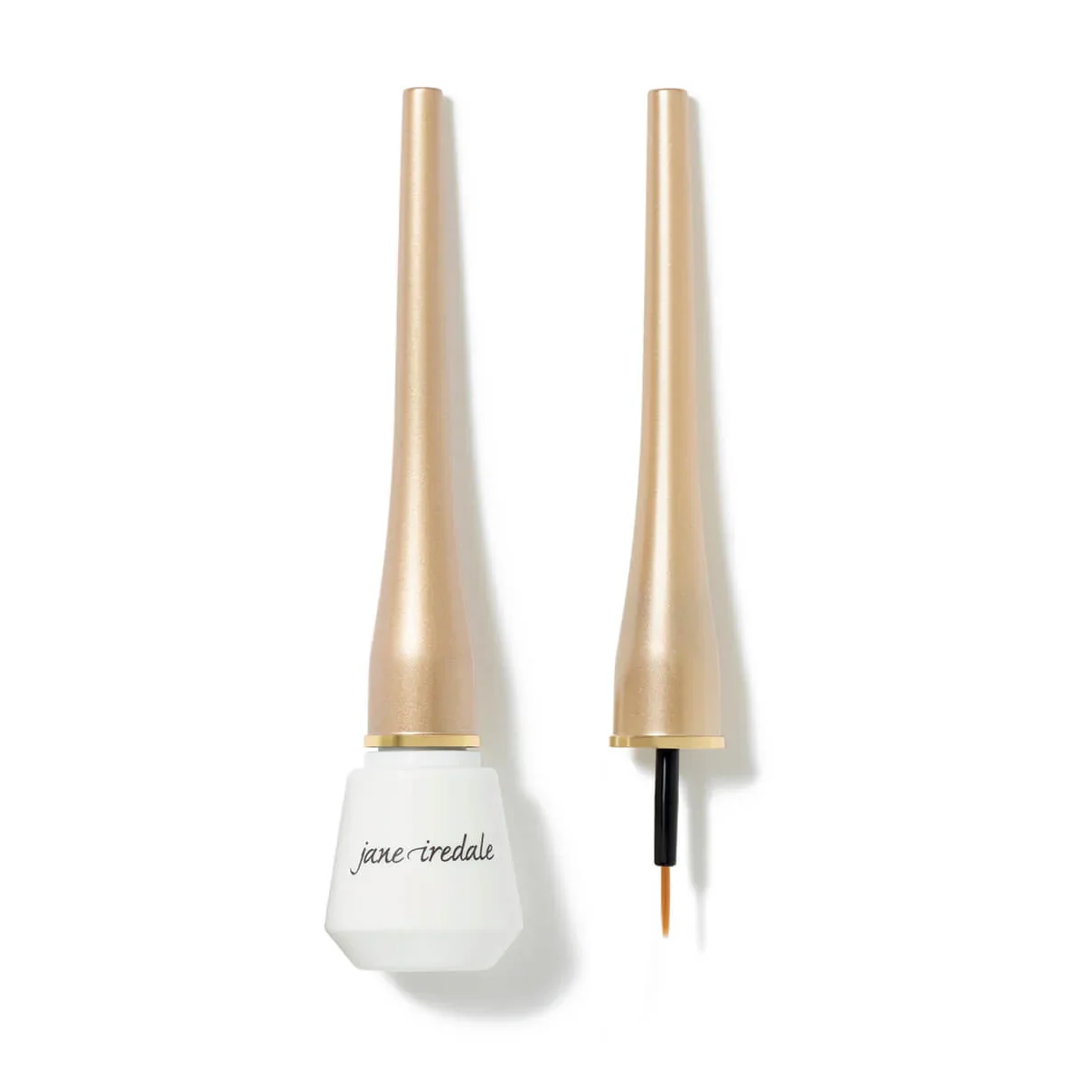 Jane Iredale Liquid Eyeliner Black
