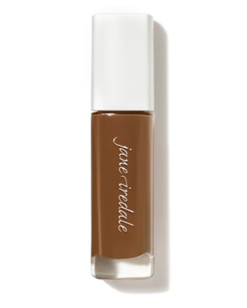 Jane Iredale Liquid Foundation   Quot Skintuition Quot  Spf30 74 Deep  30ml
